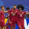 Παγκόσμιο 2026: Ο Ζοάο Φέλιξ άρπαξε μια περούκα από φίλαθλο στους πανηγυρισμούς και την φόρεσε στον Μπρούνο Φερνάντες